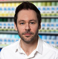 Vitaliy Koval