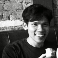 Paul Yeoh