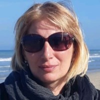 Rita Mancuso