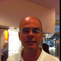 Hans Langenskiöld