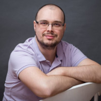Dan Albu
