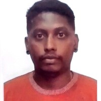 Kamal Nathan