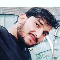 Gopal Ram Gurjar
