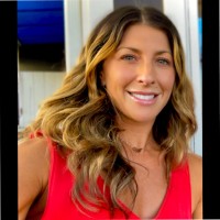 Julianne Pitner