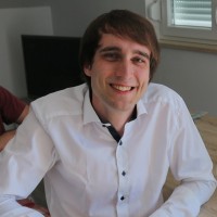 Peter Leimhofer