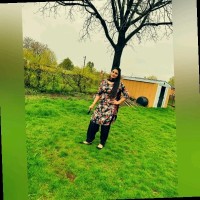Manisha Manisha