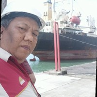 Eko Purwantonk