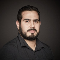 Ignacio Ruiz