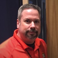 Ken Linehan