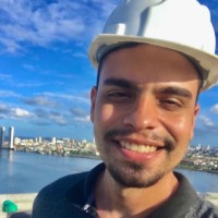 Marcelo Henrique Charamba De Melo