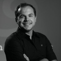Ivan Goudeau