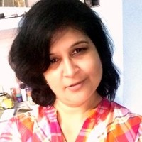 Veena Singh