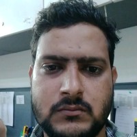 Hardeep chand