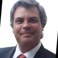 Fernando Ezequiel Canclini