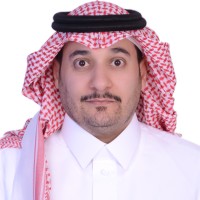 Eng.Sultan Alshammari, PMP®, MSc,