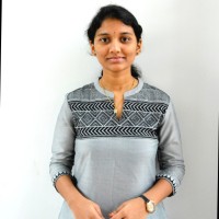 Bhanu Sri Veda Dodda