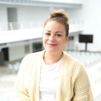 Julie DUCROT