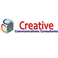 Creative Communications Consultants