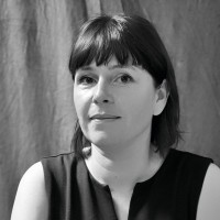 Hilde Goossens