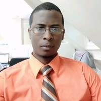 Lorenzo Minott