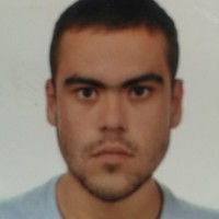 Guilherme Simões Ribeiro
