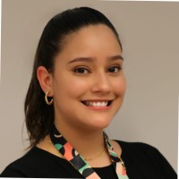 Dayanny Peixoto