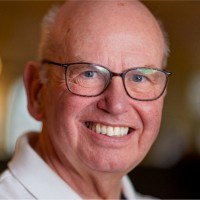John Lees
