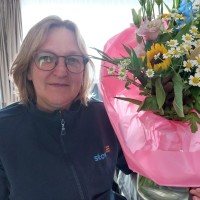 Els Tuyten