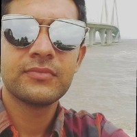 Vijay Maheshwari