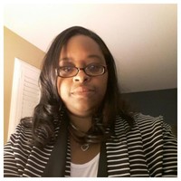 Jushonda Rowell, Mba, Shrm-Cp