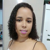Michele Gonçalves