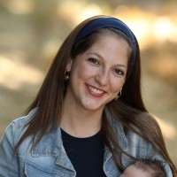 Leah Taitz