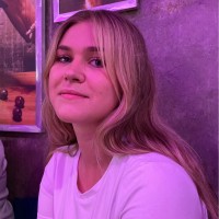 Emilie LIMOGE