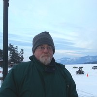 Mike Hammond