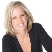 Carol Moore