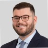 Jeremy Gottlieb