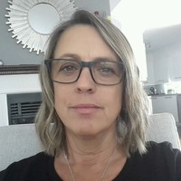 Marjolaine Grenon