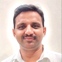 Ankur Kansal