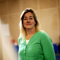 Quirine De Lanoy Meijer