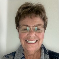 Gloria Rohl