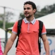 Jean Sodré