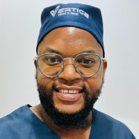 Kobela Garven Mahlo