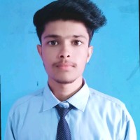 Er. Sameer Khan