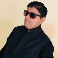 Rahul Kumar Agrawal