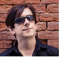Ryszard Czapla
