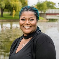 Brandi Vaughn