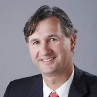 Jim Master
