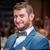 Daniel Etanchaud