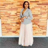 Thembeni Lemson