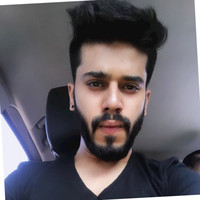 Karan Khetwani